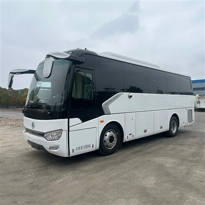 Mobile Dental Clinic Bus manufacturers